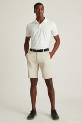 Highland Tour Golf Shorts / Bonobos - stone