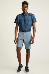 Highland Tour Golf Shorts / Bonobos - flint stone grey