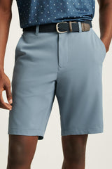 Highland Tour Golf Shorts / Bonobos - flint stone grey