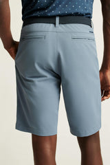 Highland Tour Golf Shorts / Bonobos - flint stone grey