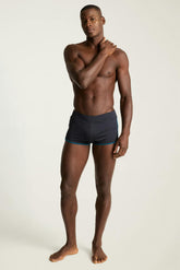 South Beach Swim Brief / Bonobos - navy