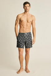 Riviera Swim Trunks / Bonobos - tortuga del mar