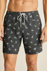 Riviera Swim Trunks / Bonobos - tortuga del mar