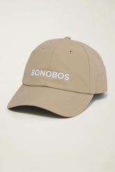 Bonobos Hat / Bonobos - khaki