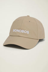 Bonobos Hat / Bonobos - khaki