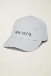 Bonobos Hat / Bonobos - white