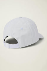 Bonobos Hat / Bonobos - white