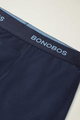 Supersoft Underwear / Bonobos - dark navy