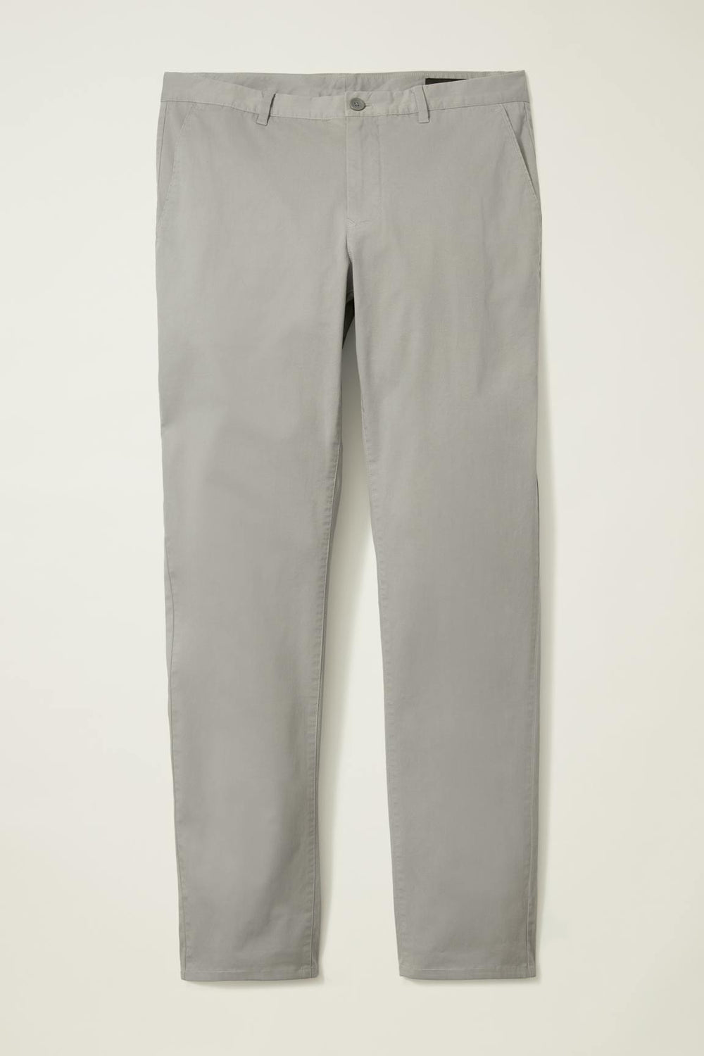 Lightweight Chino / Bonobos - monument grey