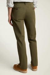The Chino 2.0 / Bonobos - olive grove