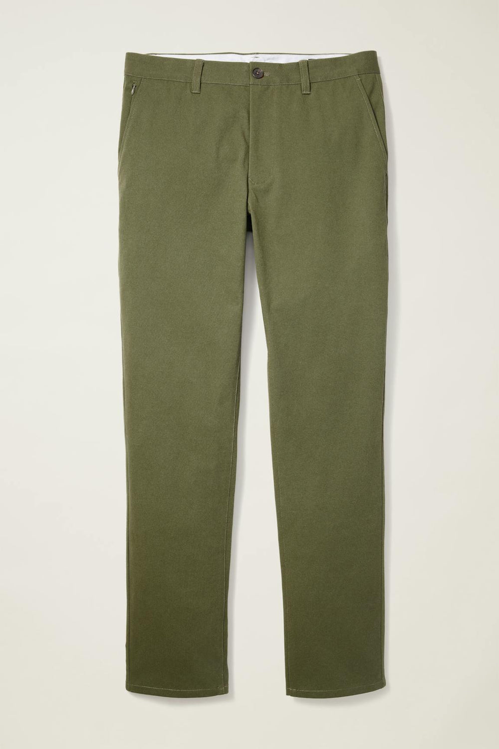 The Chino 2.0 / Bonobos - olive grove