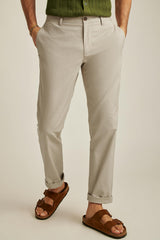 Lightweight Chino / Bonobos - light khaki