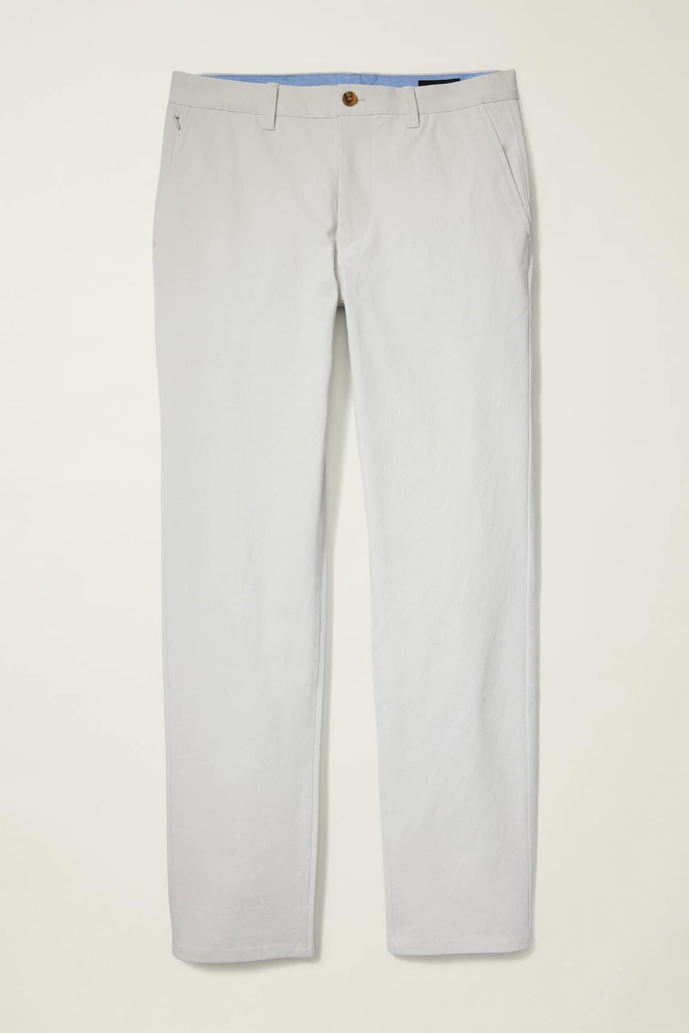 The Chino 2.0 / Bonobos - glacier grey