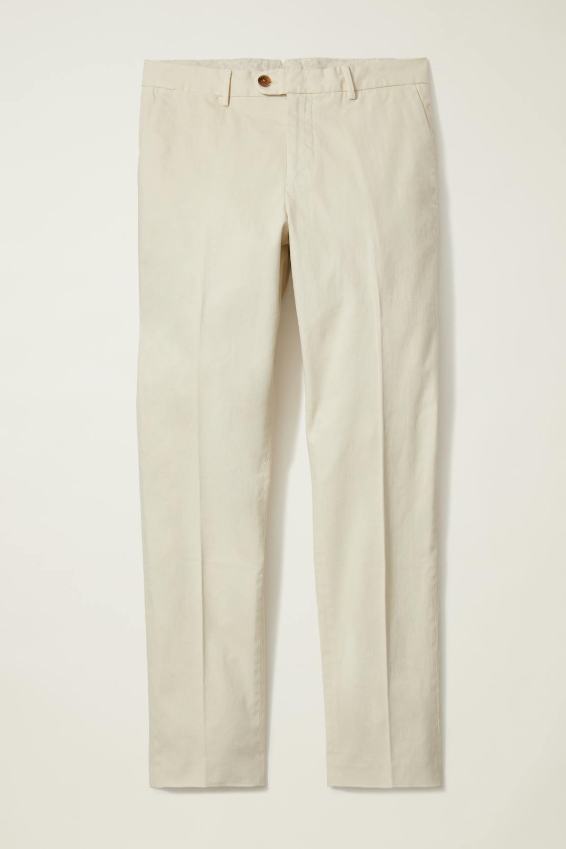 Primo Chino / Bonobos - light sand