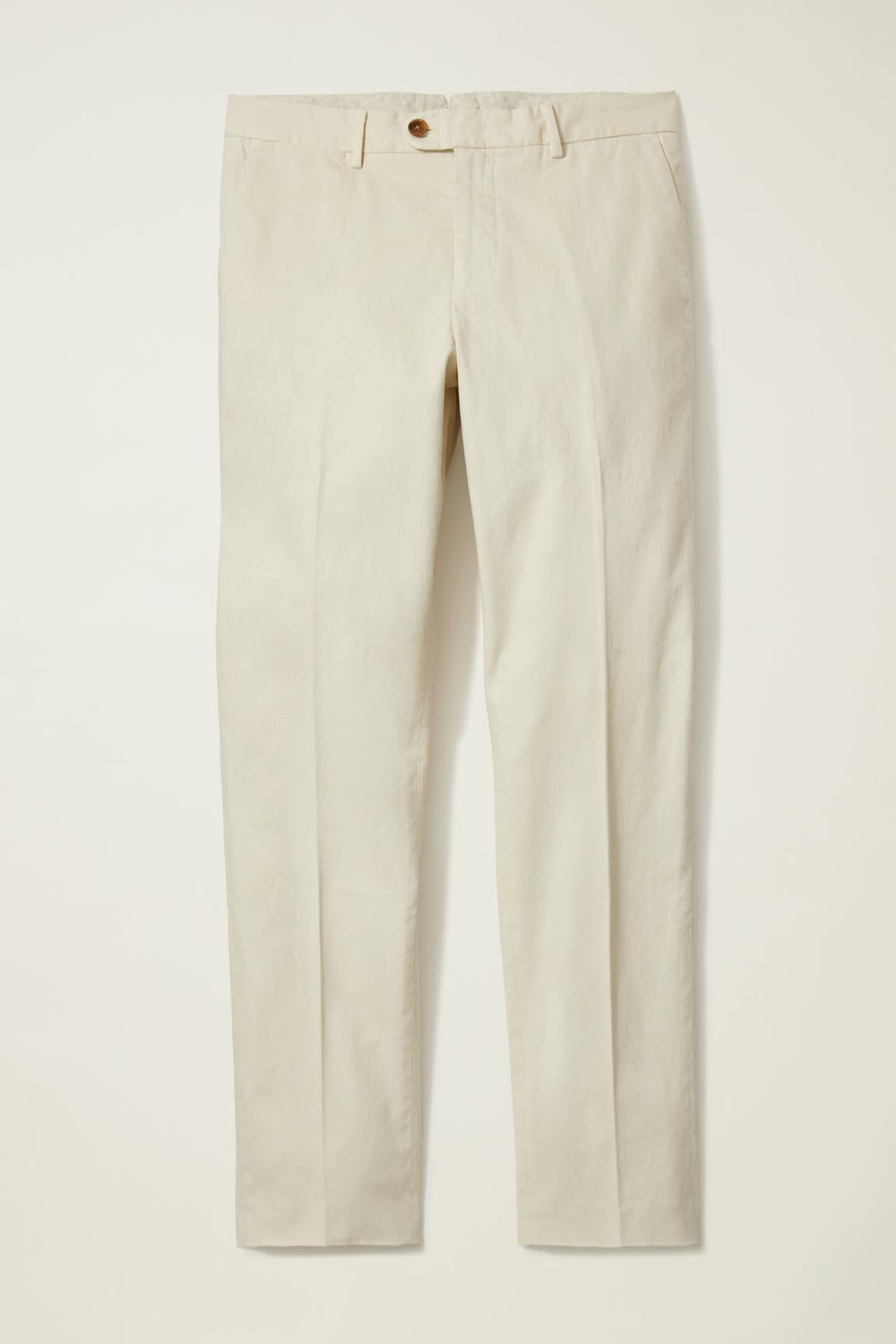 Primo Chino / Bonobos - light sand