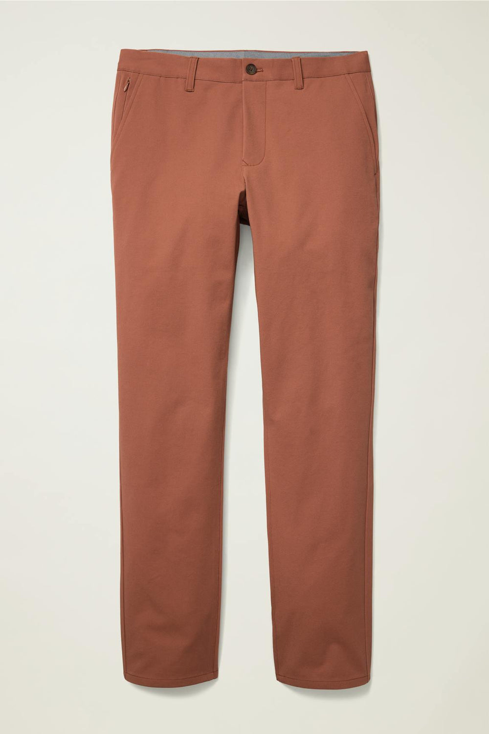 The Chino 2.0 / Bonobos - russet