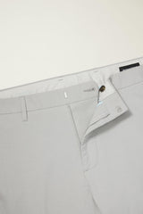 Weekday Warrior Dress Pants - Straight Fit / Bonobos - tuesday grey houndstooth