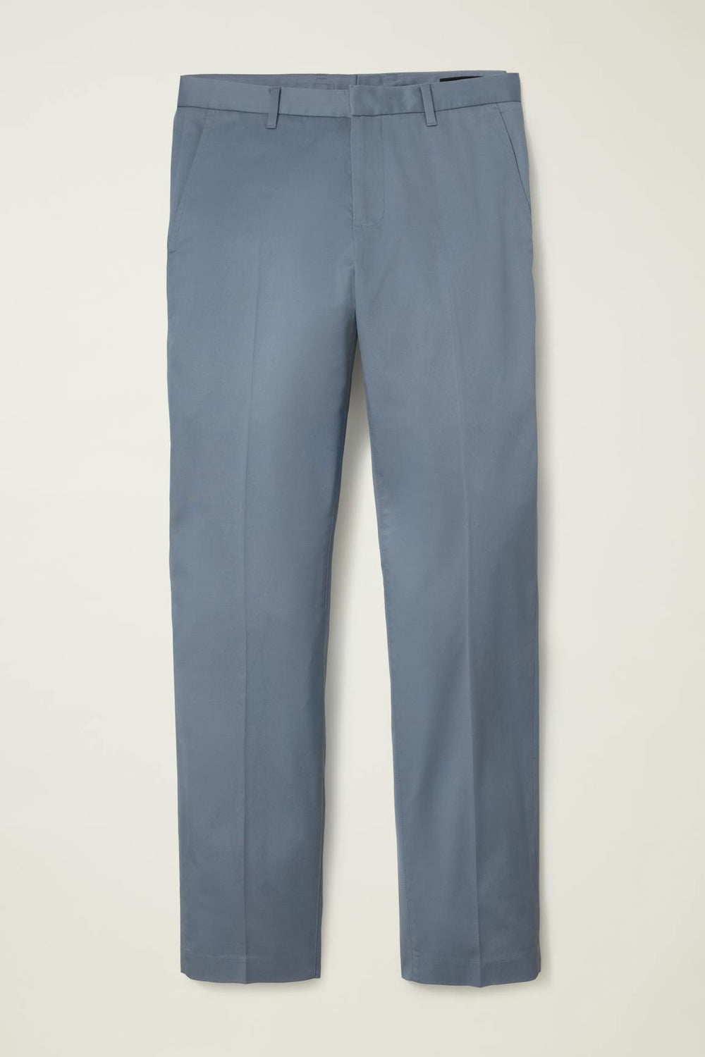 Weekday Warrior Dress Pants / Bonobos - tuesday flint stone grey