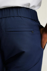 Performance Link Golf Jogger / Bonobos - navy