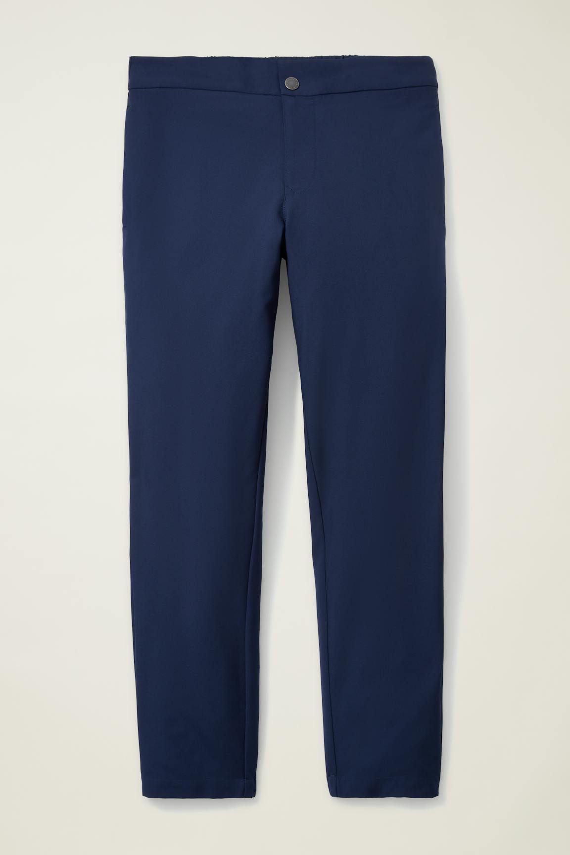 Performance Link Golf Jogger / Bonobos - navy