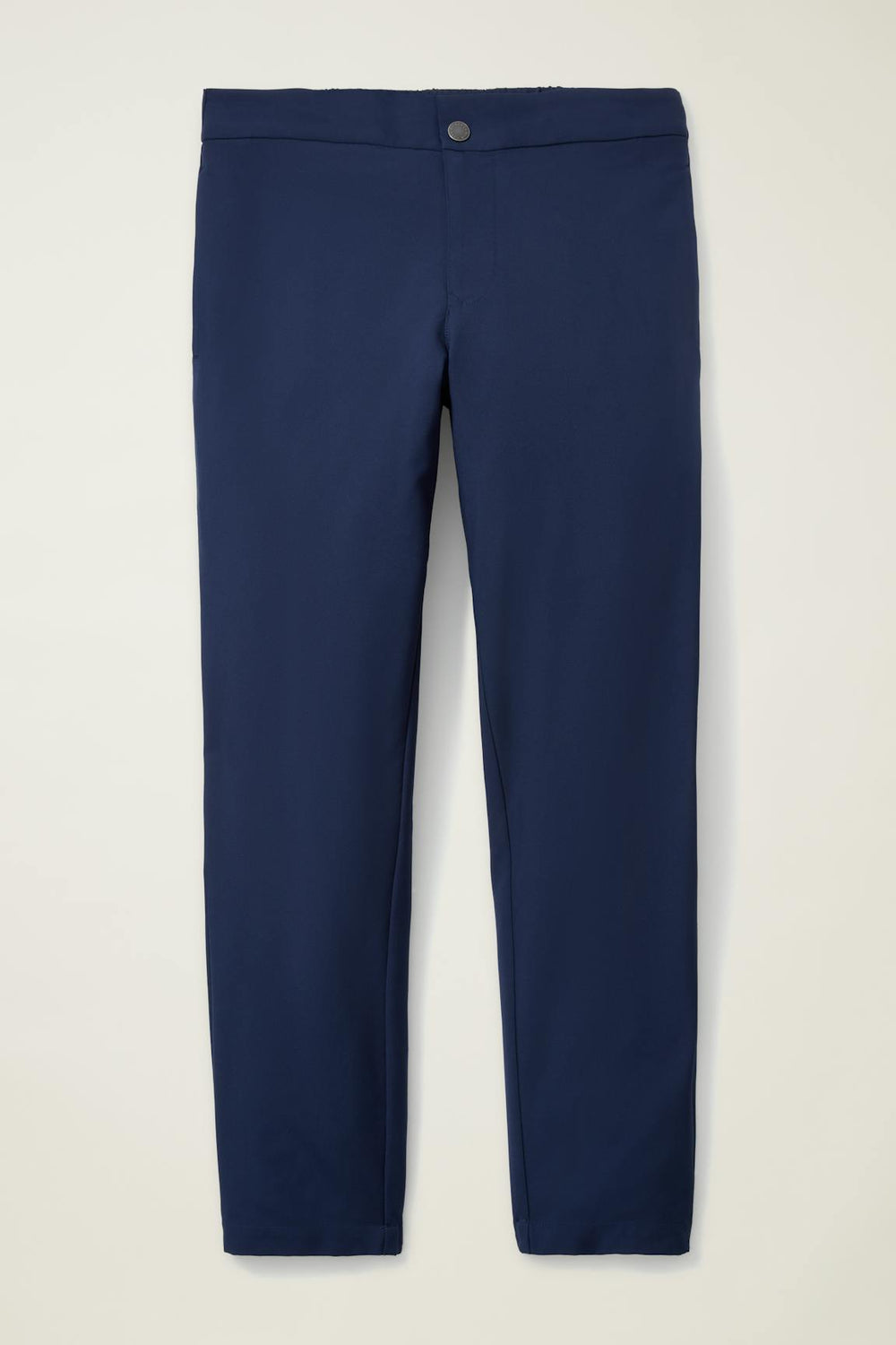 Performance Link Golf Jogger / Bonobos - navy