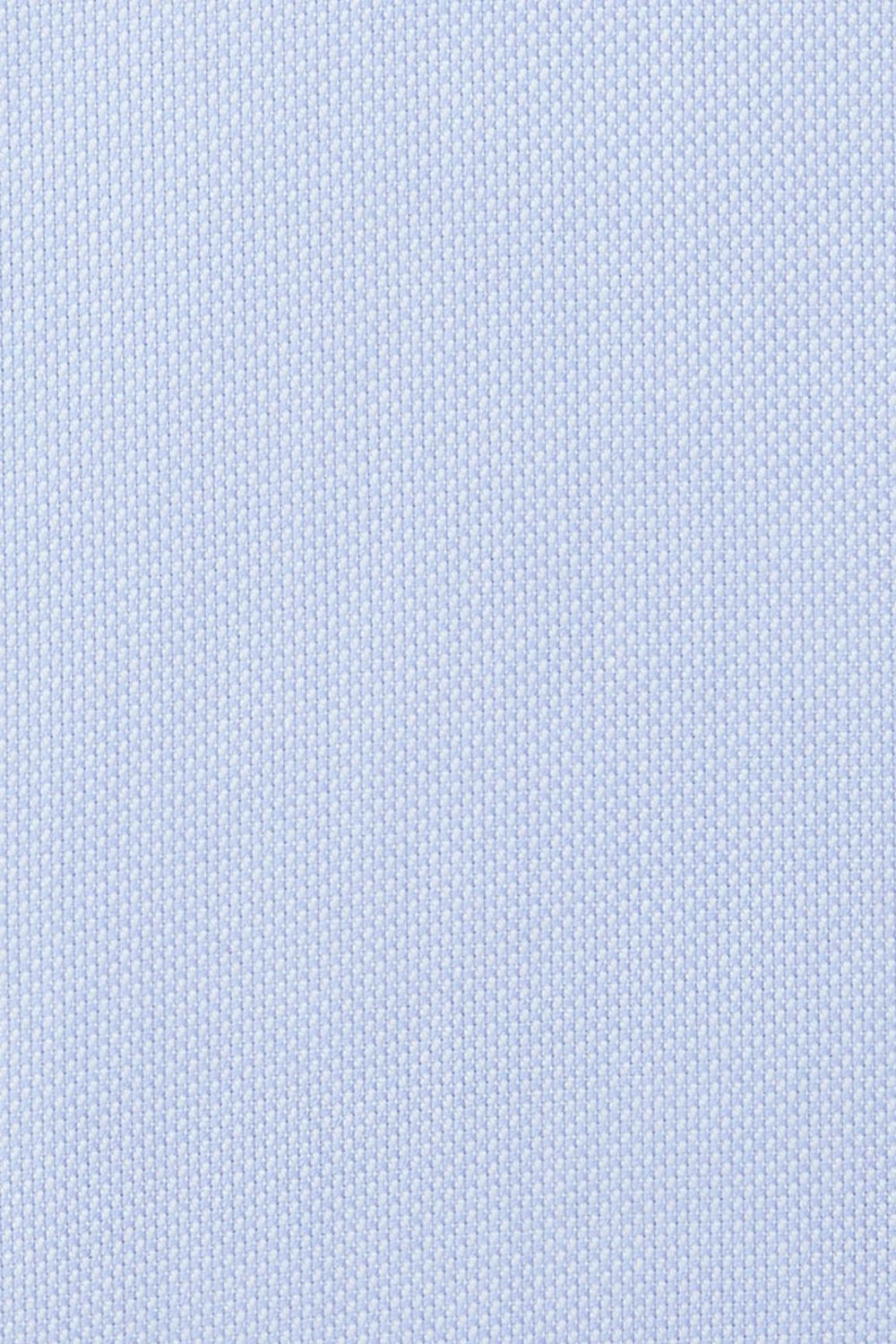 Jetsetter Premium Dress Shirt / Bonobos - blue dobby