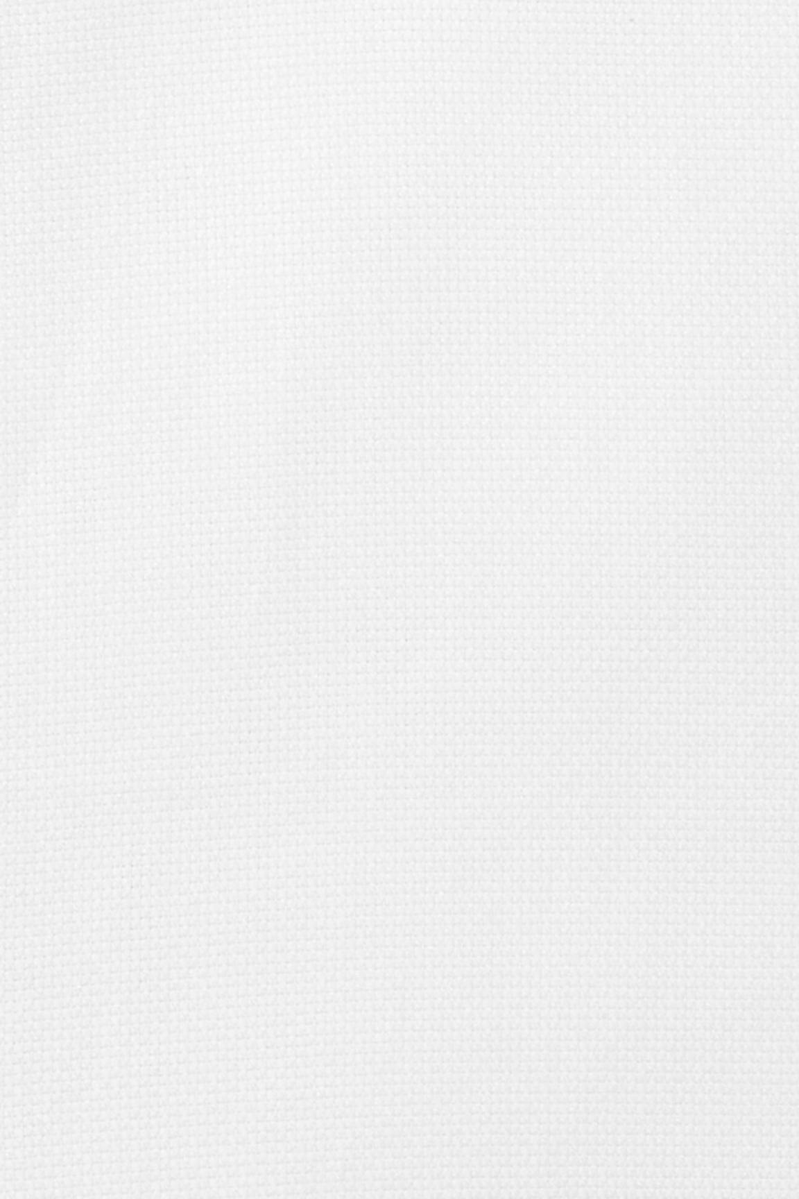 Jetsetter Premium Dress Shirt / Bonobos - white dobby