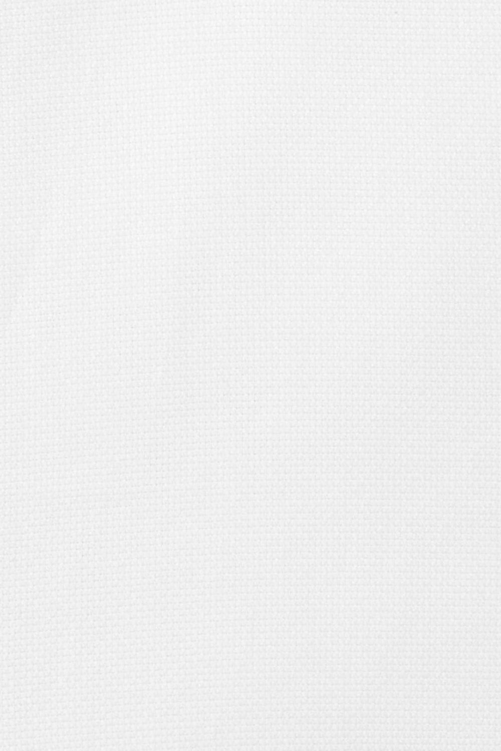 Jetsetter Premium Dress Shirt / Bonobos - white dobby