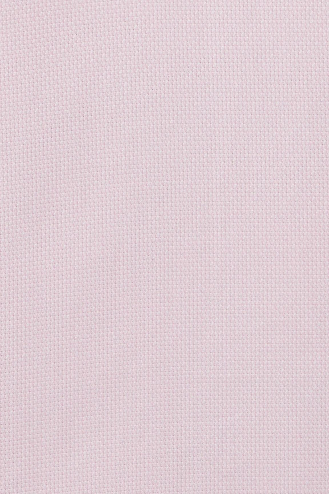 Jetsetter Premium Dress Shirt / Bonobos - pink dobby