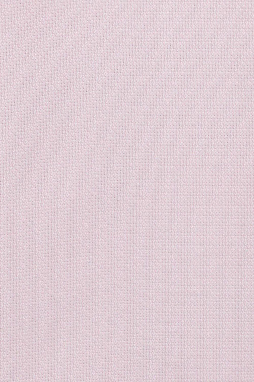 Jetsetter Premium Dress Shirt / Bonobos - pink dobby