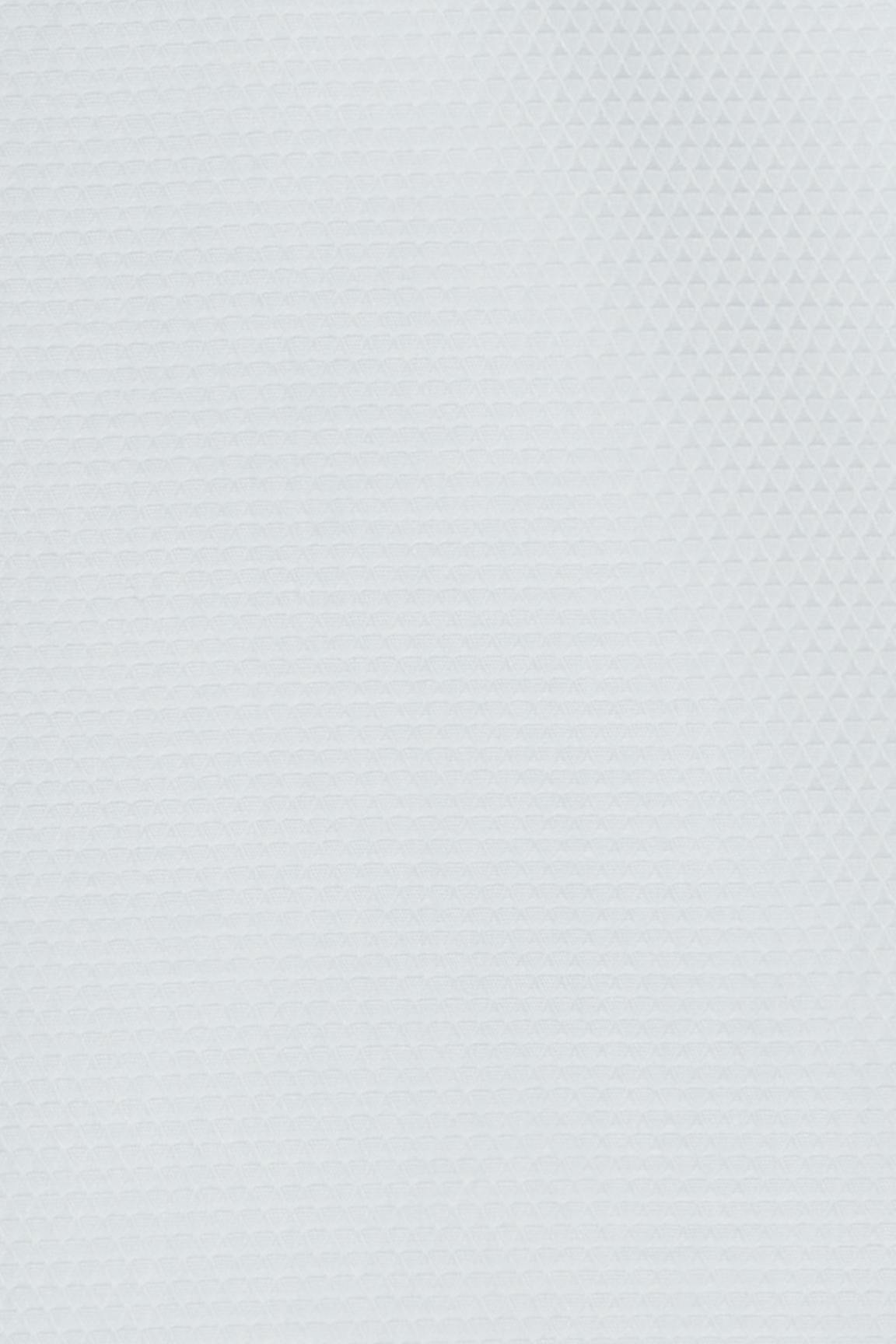 Empire Stretch Tuxedo Shirt / Bonobos - white pique