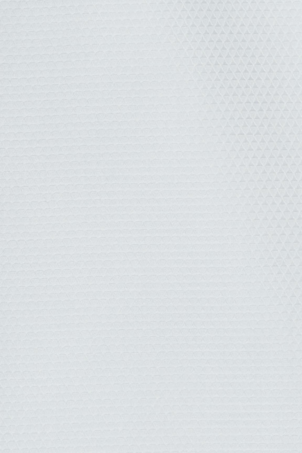 Empire Stretch Tuxedo Shirt / Bonobos - white pique
