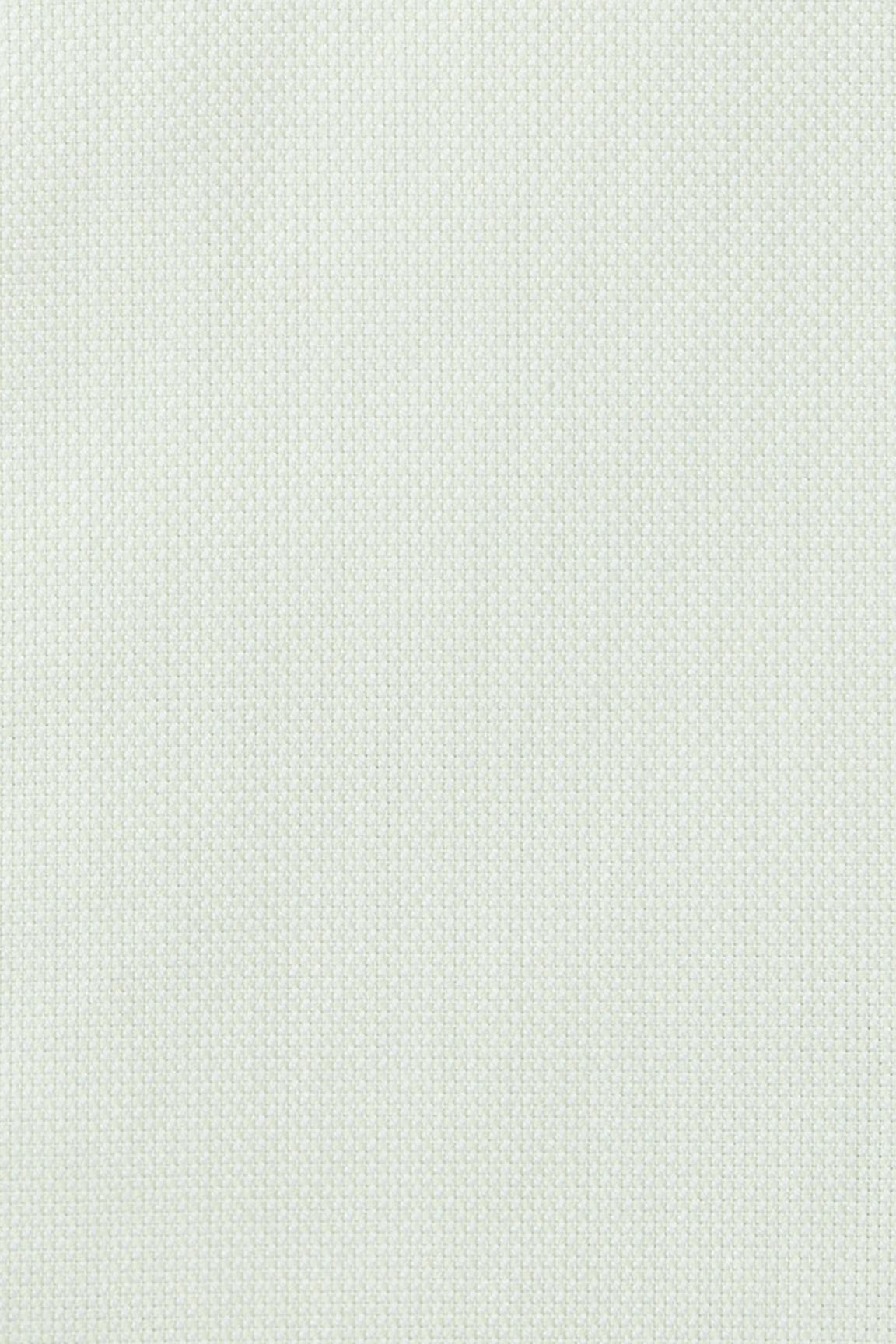 Jetsetter Premium Dress Shirt / Bonobos - mint green dobby