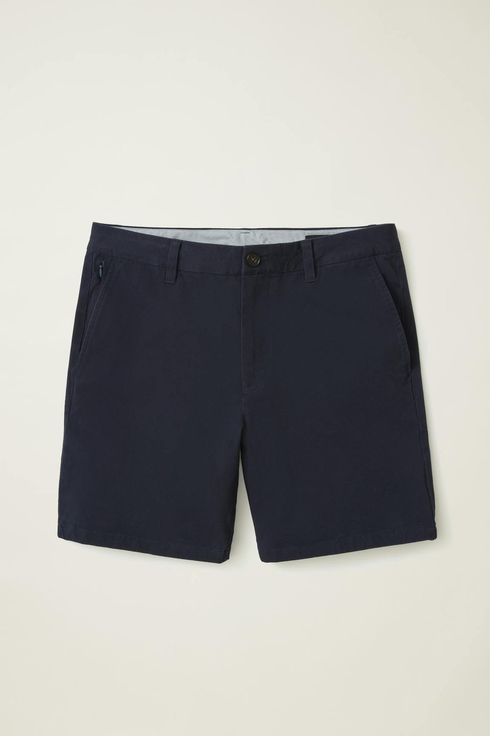 The Chino Short 2.0 / Bonobos - deep navy