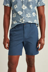 The Chino Short 2.0 / Bonobos - after midnights