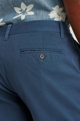 The Chino Short 2.0 / Bonobos - after midnights