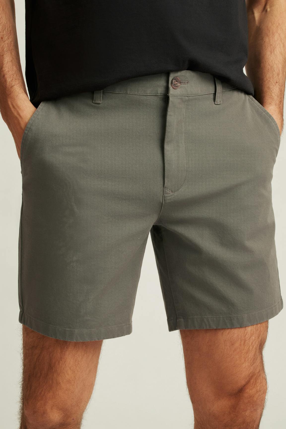 The Chino Short 2.0 / Bonobos - congos