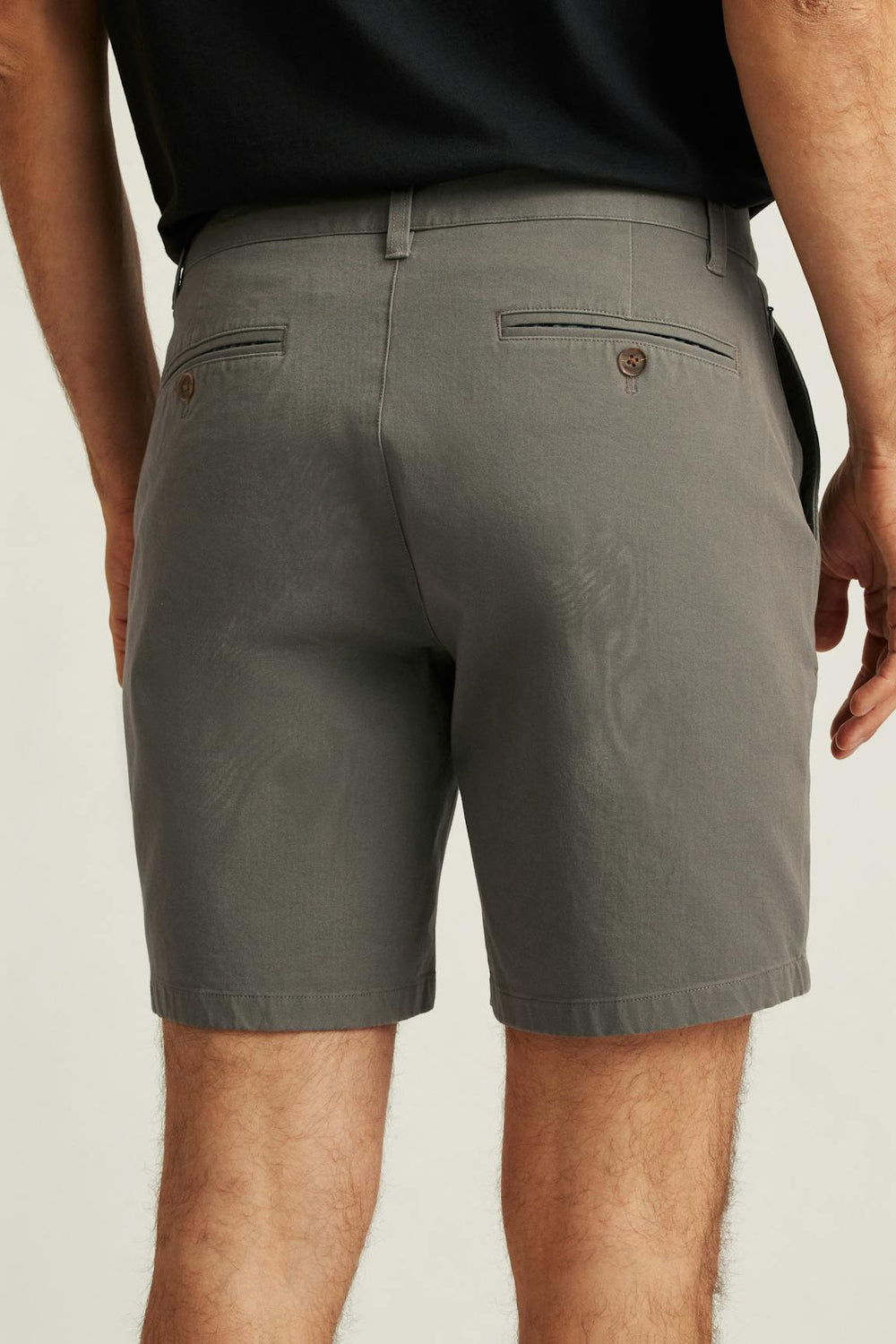 The Chino Short 2.0 / Bonobos - congos