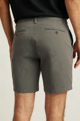The Chino Short 2.0 / Bonobos - congos