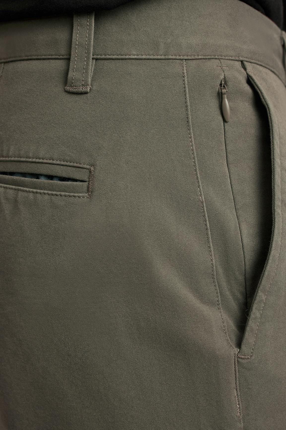The Chino Short 2.0 / Bonobos - congos