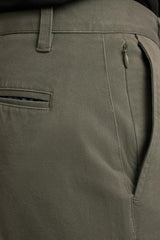The Chino Short 2.0 / Bonobos - congos
