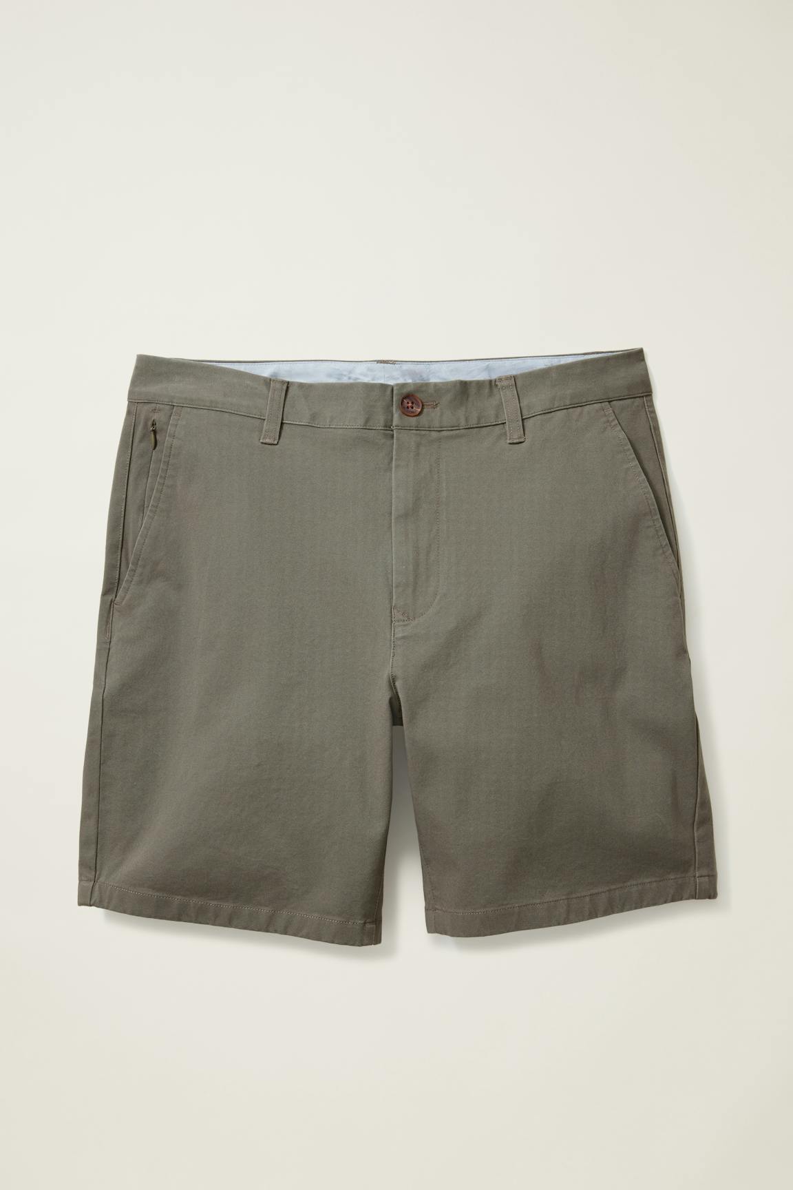 The Chino Short 2.0 / Bonobos - congos