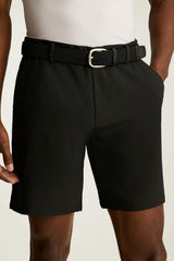 Performance Link Shorts / Bonobos - jet black