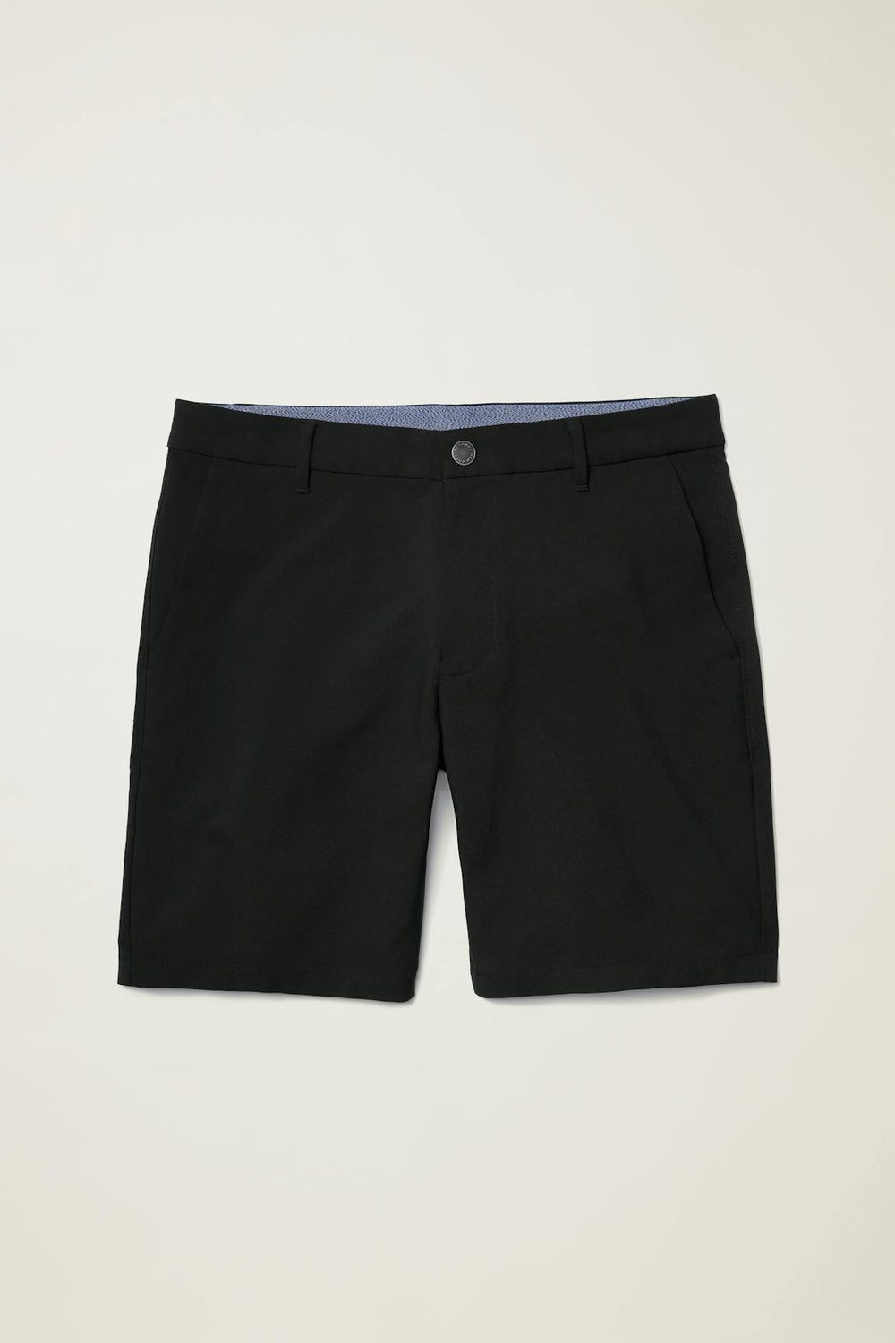 Performance Link Shorts / Bonobos - jet black