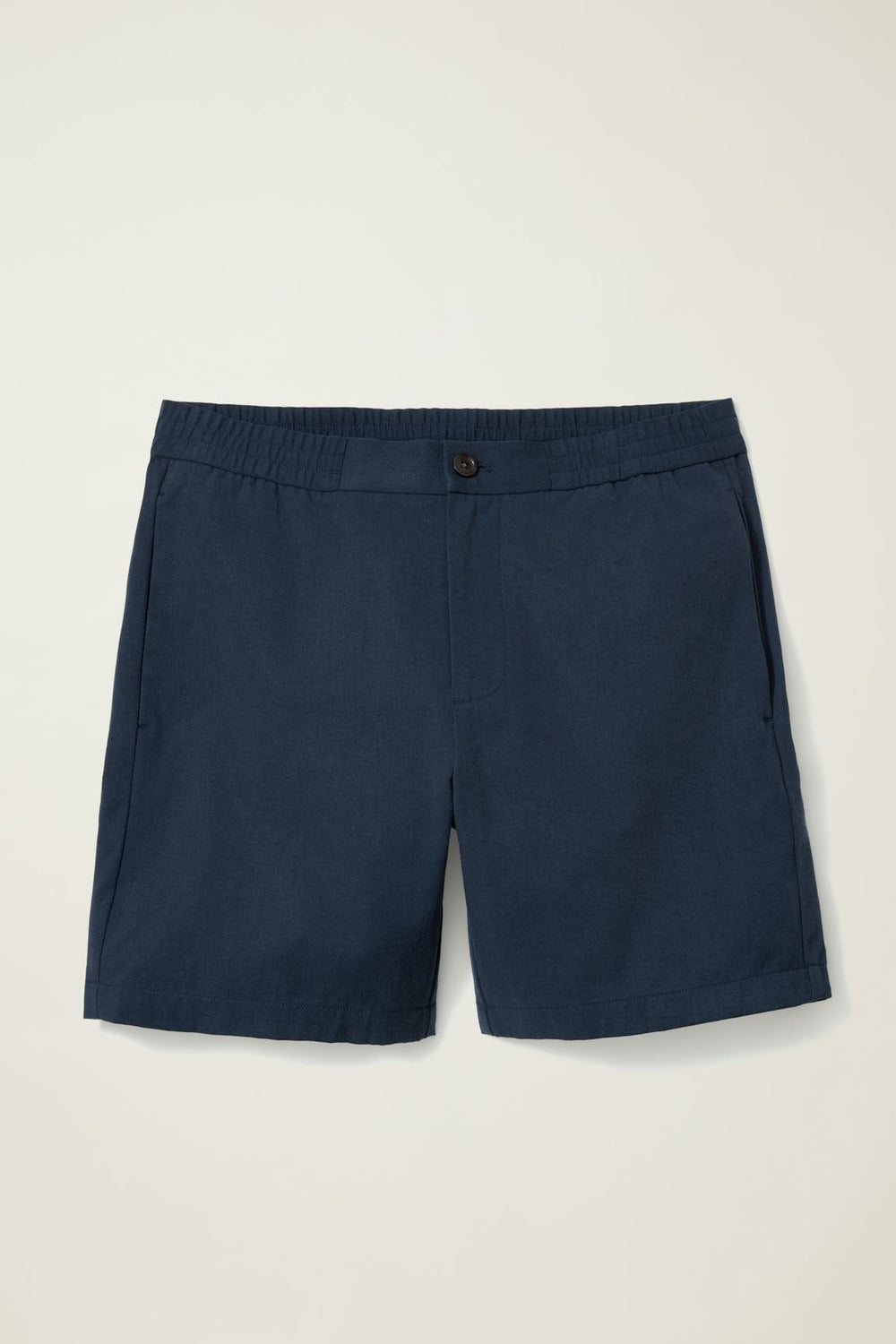 Weekend Wanderer Short / Bonobos - navy blue