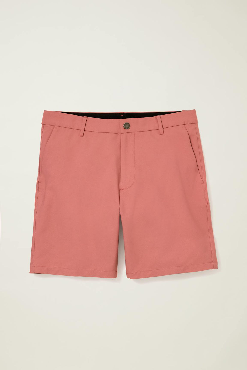 Performance Link Shorts / Bonobos - withered rose