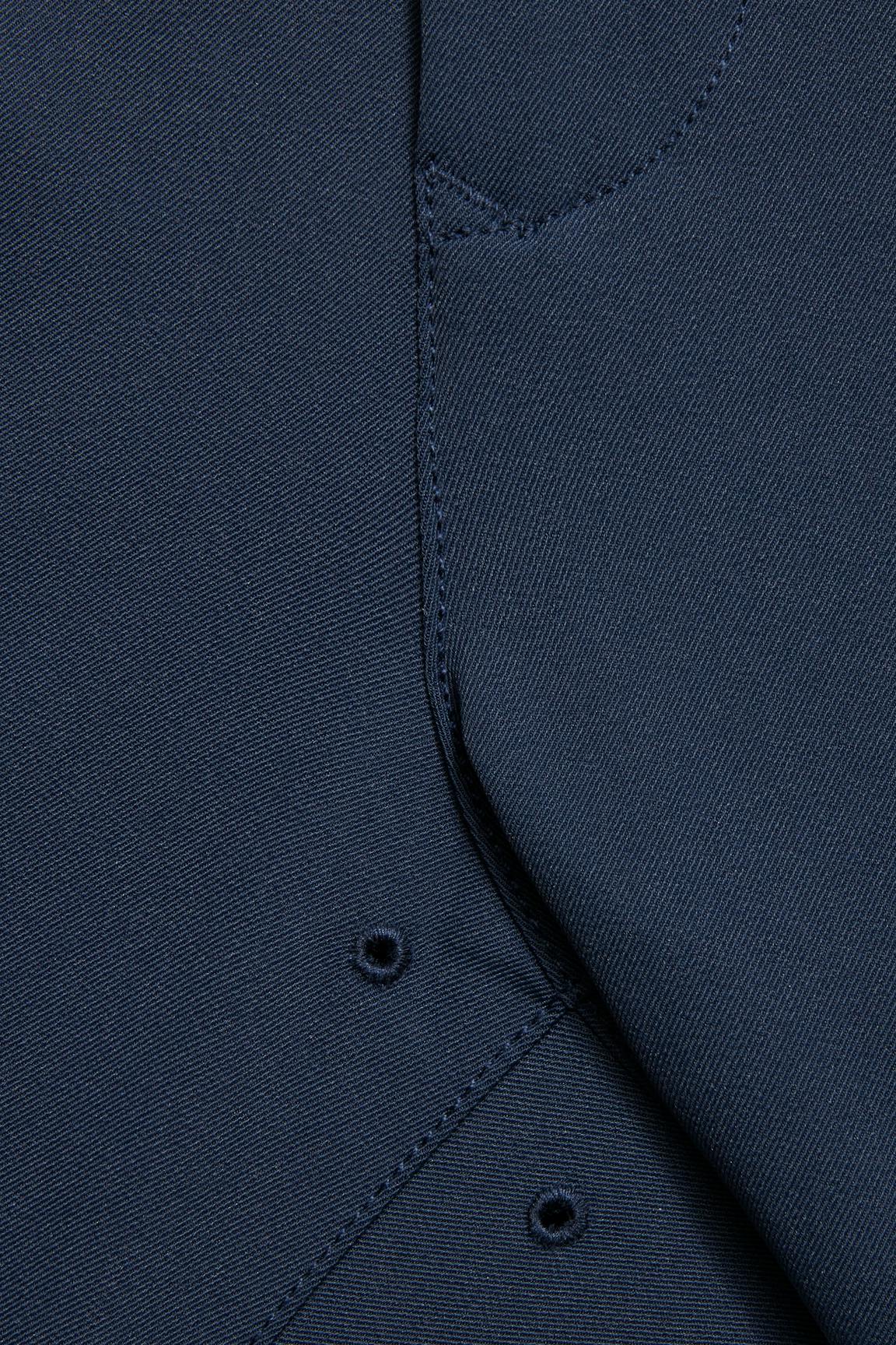 Highland Tour Golf Shorts / Bonobos - navy