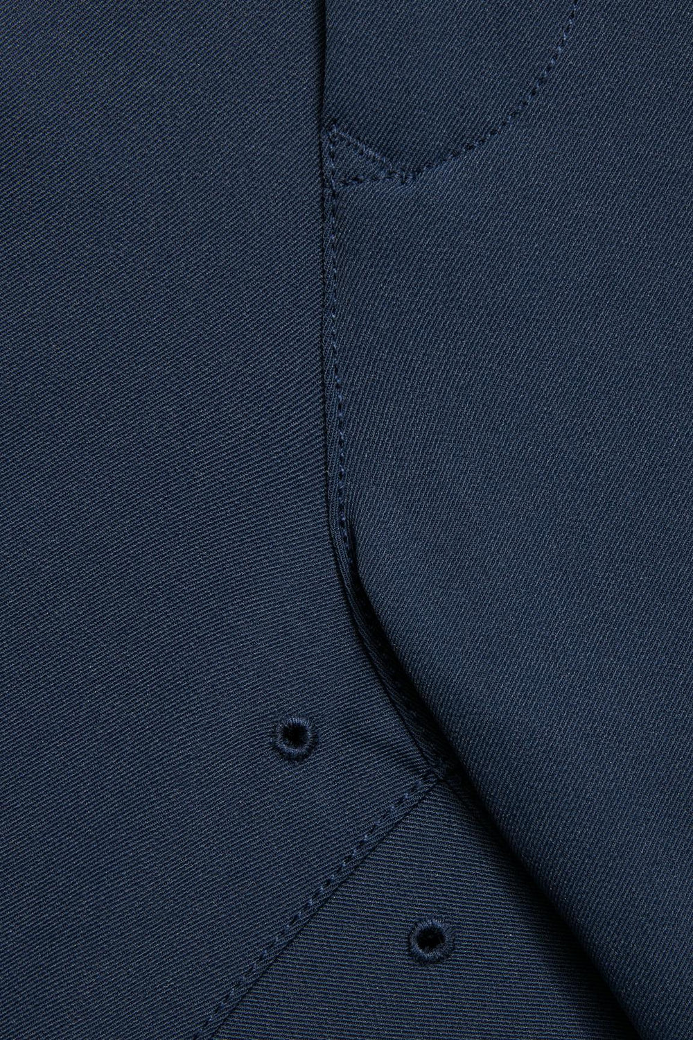 Highland Tour Golf Shorts / Bonobos - navy
