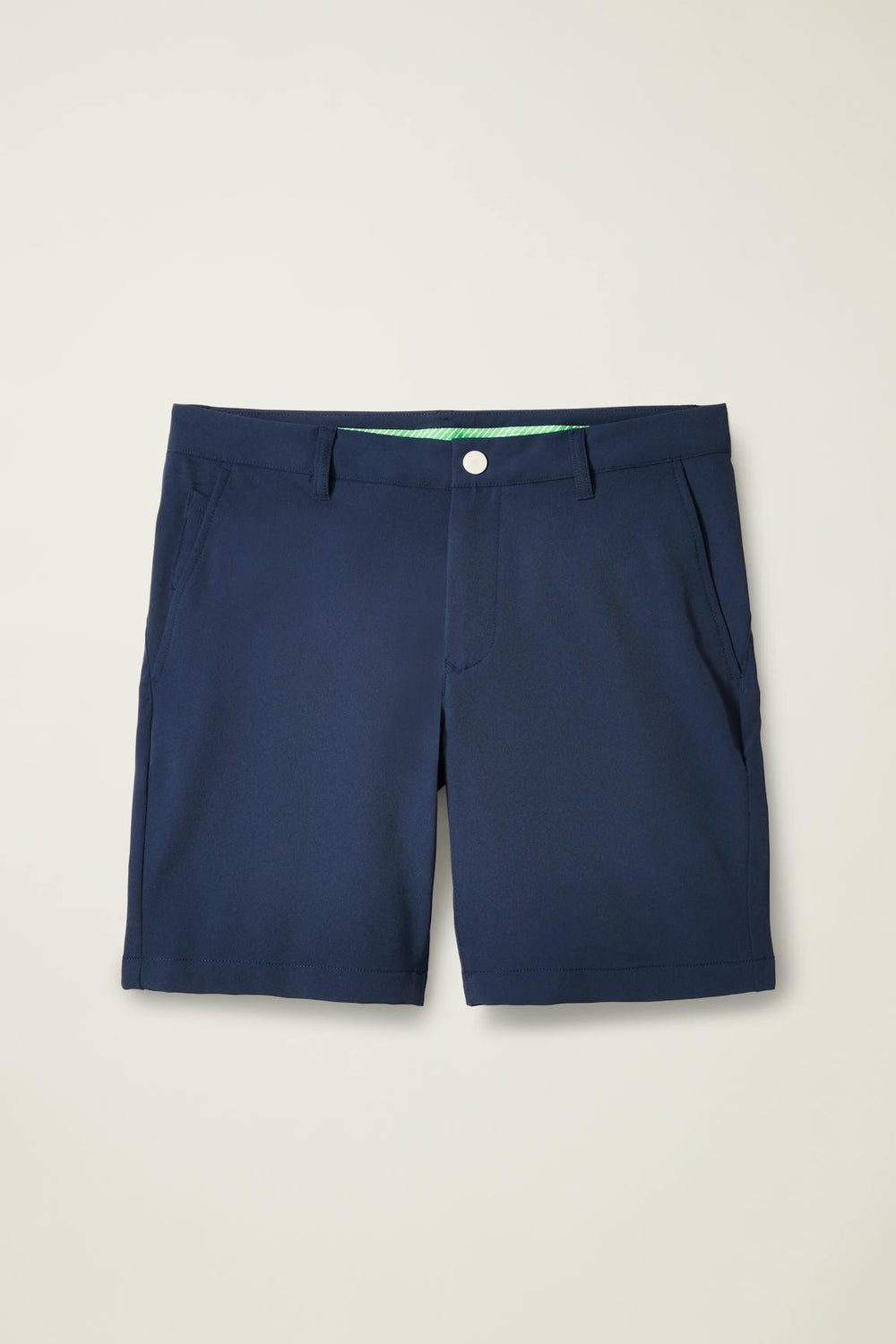 Highland Tour Golf Shorts / Bonobos - navy