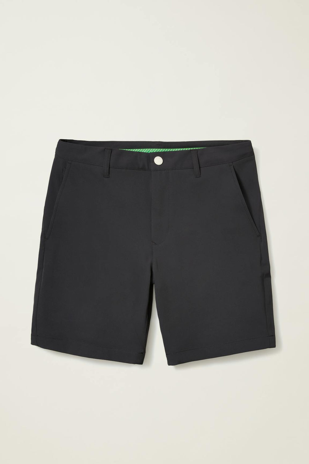 Highland Tour Golf Shorts / Bonobos - charcoal